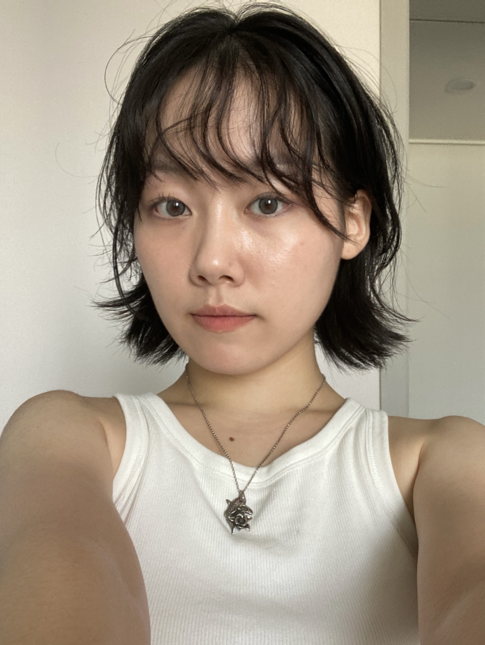 jieun goh