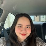 IMG_8241.jpeg
