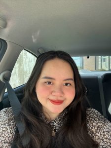 IMG_8241.jpeg