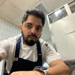 IMG_8324.jpeg