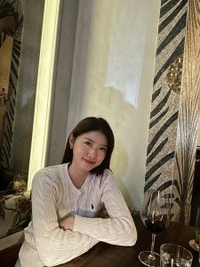 IMG_8327.jpeg