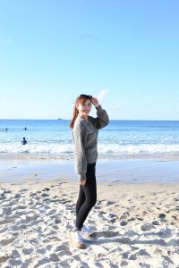 IMG_8433.jpeg