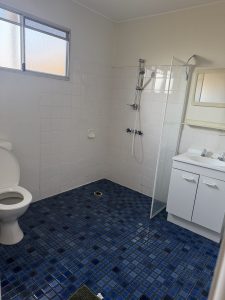 IMG_8434.jpeg