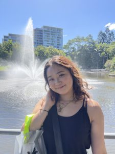 IMG_8482.jpeg