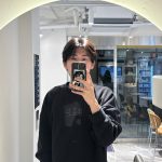 IMG_8536.jpeg