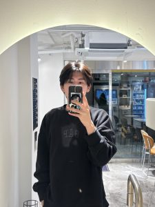 IMG_8536.jpeg