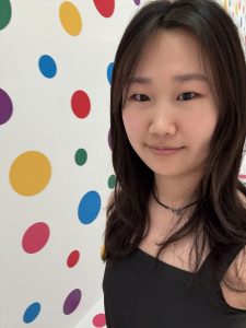 IMG_8622.jpeg