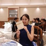 IMG_8712.jpeg