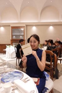 IMG_8712.jpeg