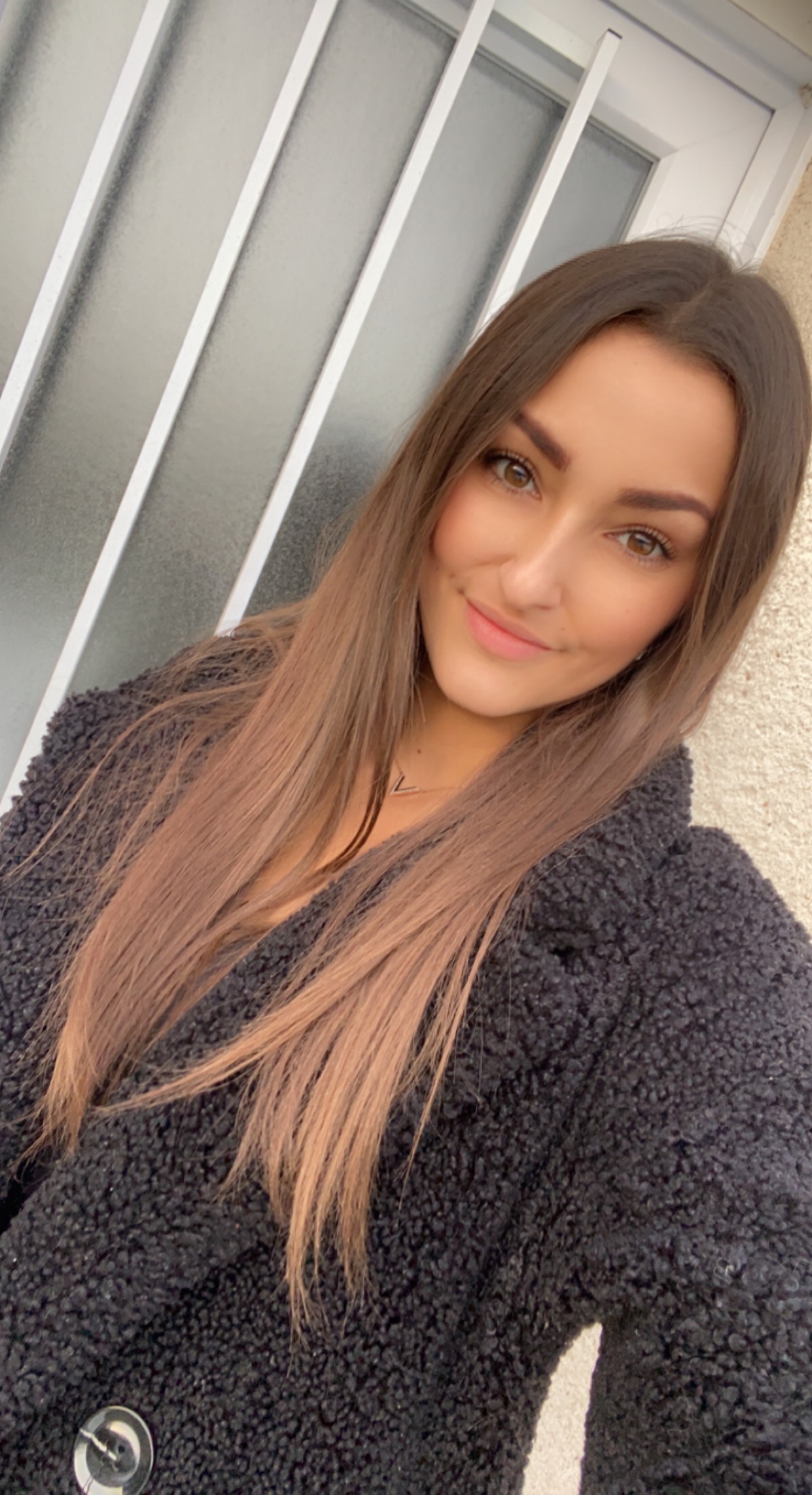 JustineChrzanowski