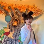 IMG_8717.jpeg