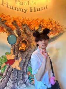 IMG_8717.jpeg