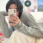 IMG_8724.jpeg