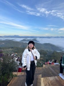 IMG_8772.jpeg