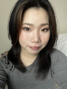 IMG_8784.jpeg