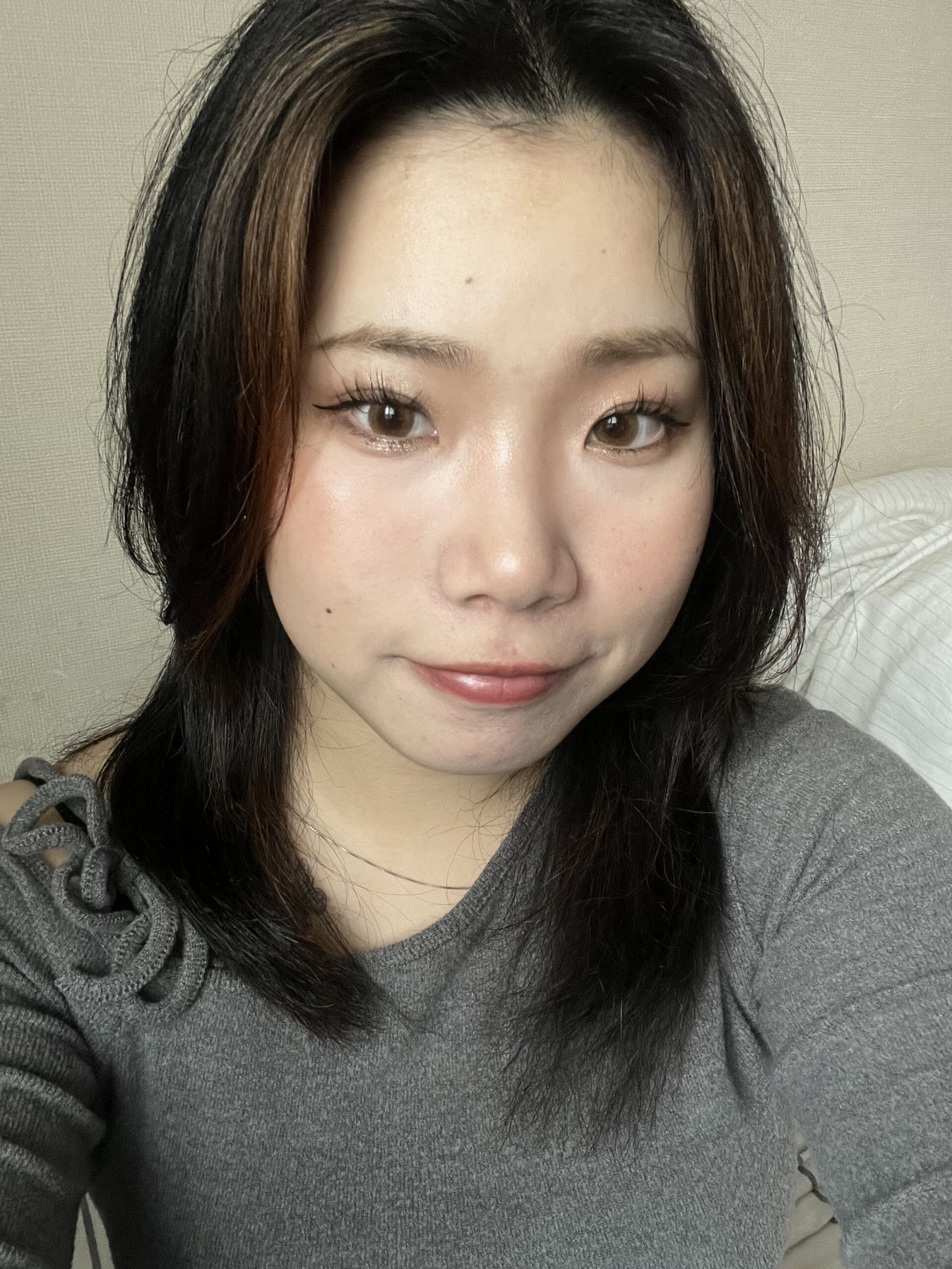 minamichiba22