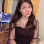 IMG_8968.jpeg