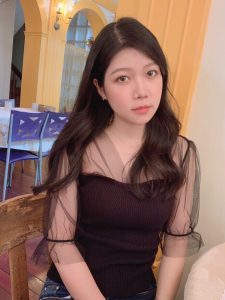 IMG_8968.jpeg