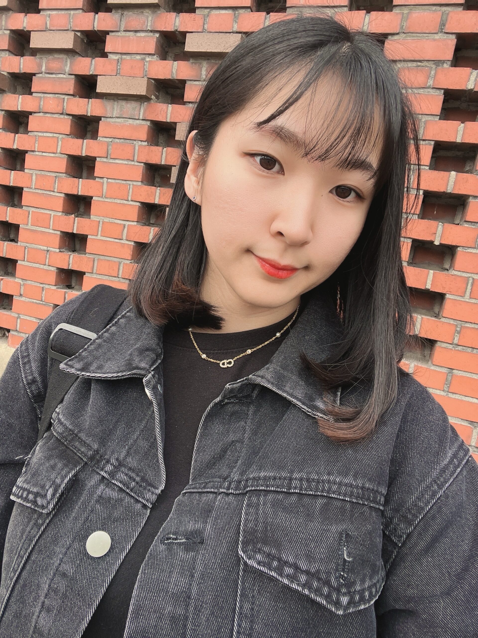 Jiwoo Lee