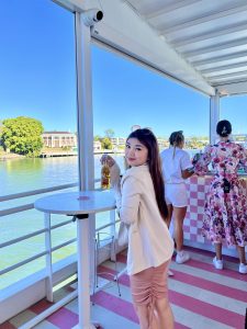 IMG_9029.jpeg