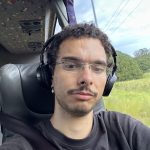 IMG_9064.jpeg