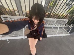 IMG_9118.jpeg