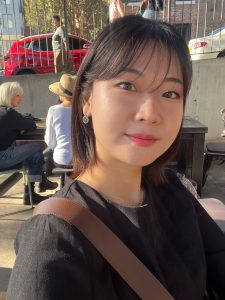 IMG_9172.jpeg