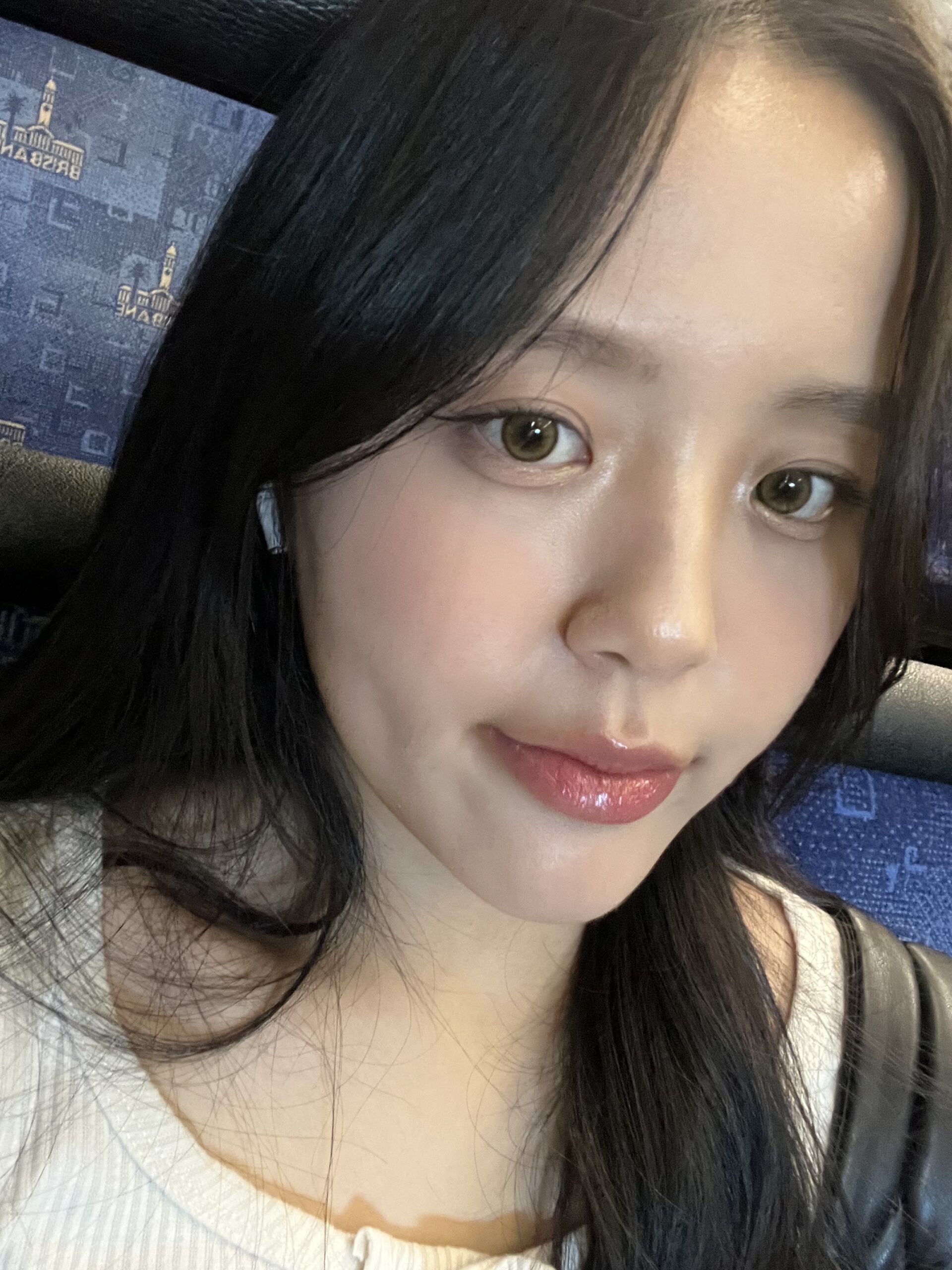 gimseowon961