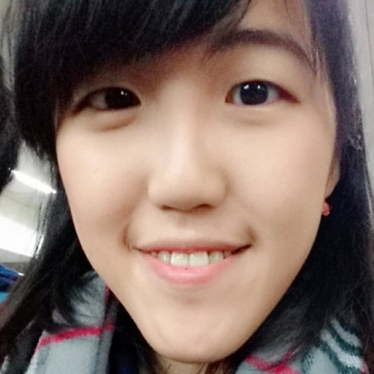Weiwei0015