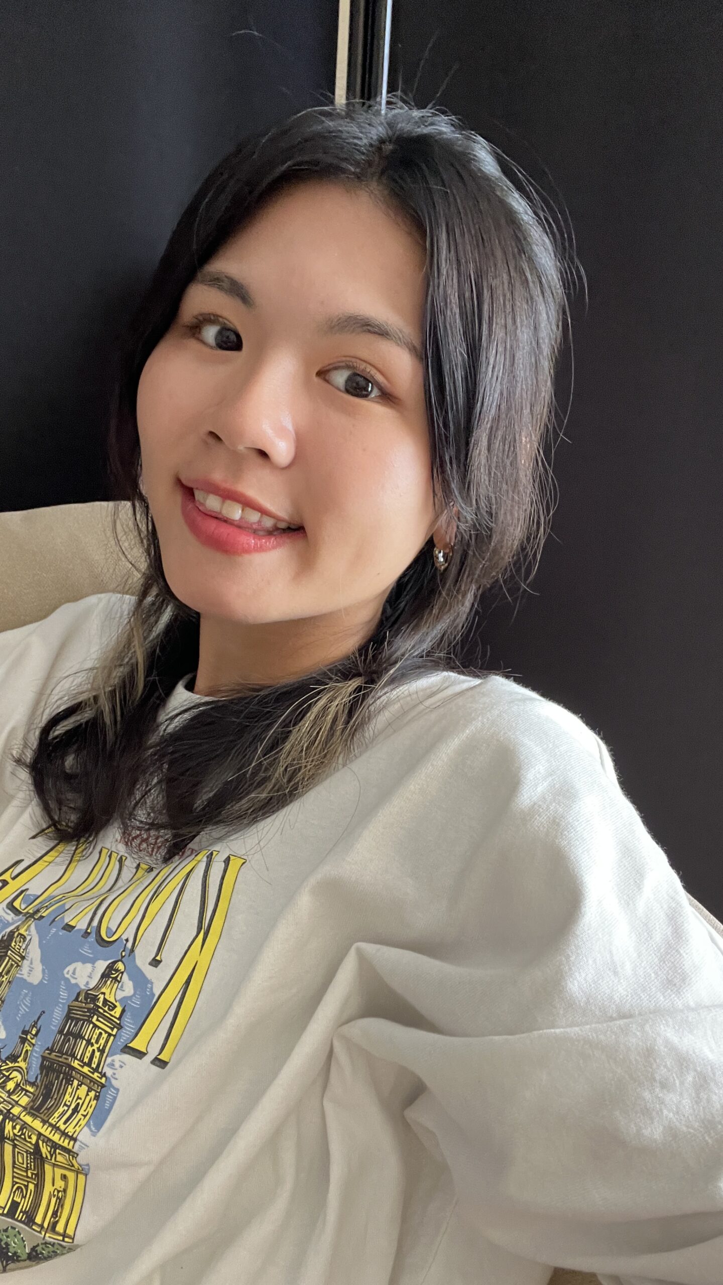 delisa829