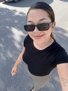 IMG_9616.jpeg