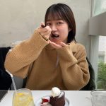 IMG_9635.jpeg