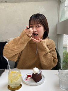 IMG_9635.jpeg