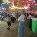 IMG_9839.jpeg