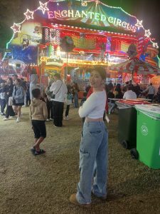 IMG_9839.jpeg