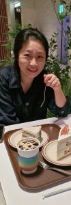 Jenna-PIC.jpg