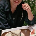 Jenna-PIC.jpg