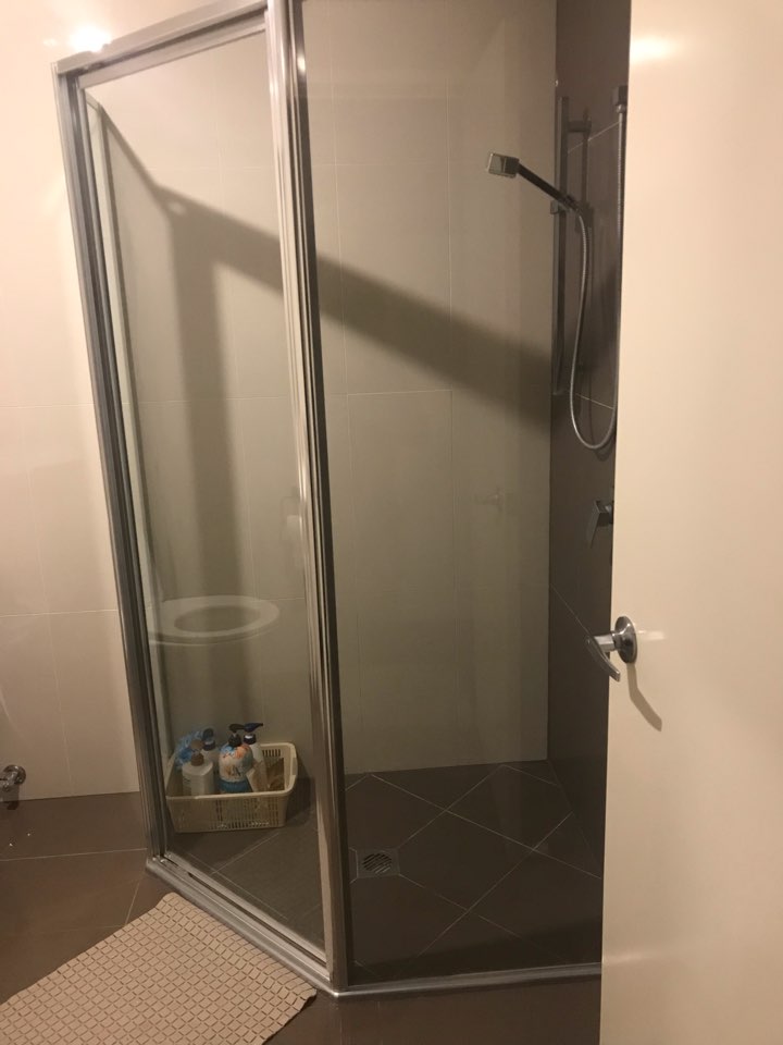 Near Brisbane City, Very neat and tidy house