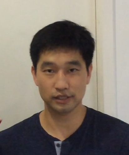 Minjong Yang