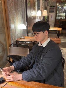 KakaoTalk_20240503_114332770-2.jpg