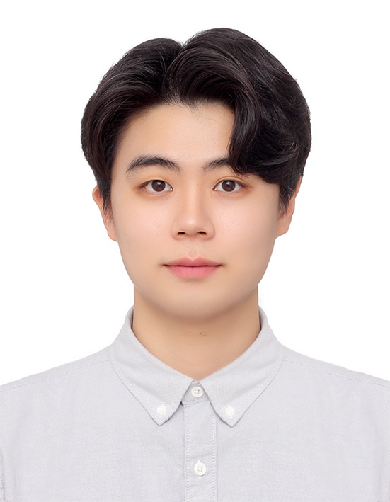Sihoon