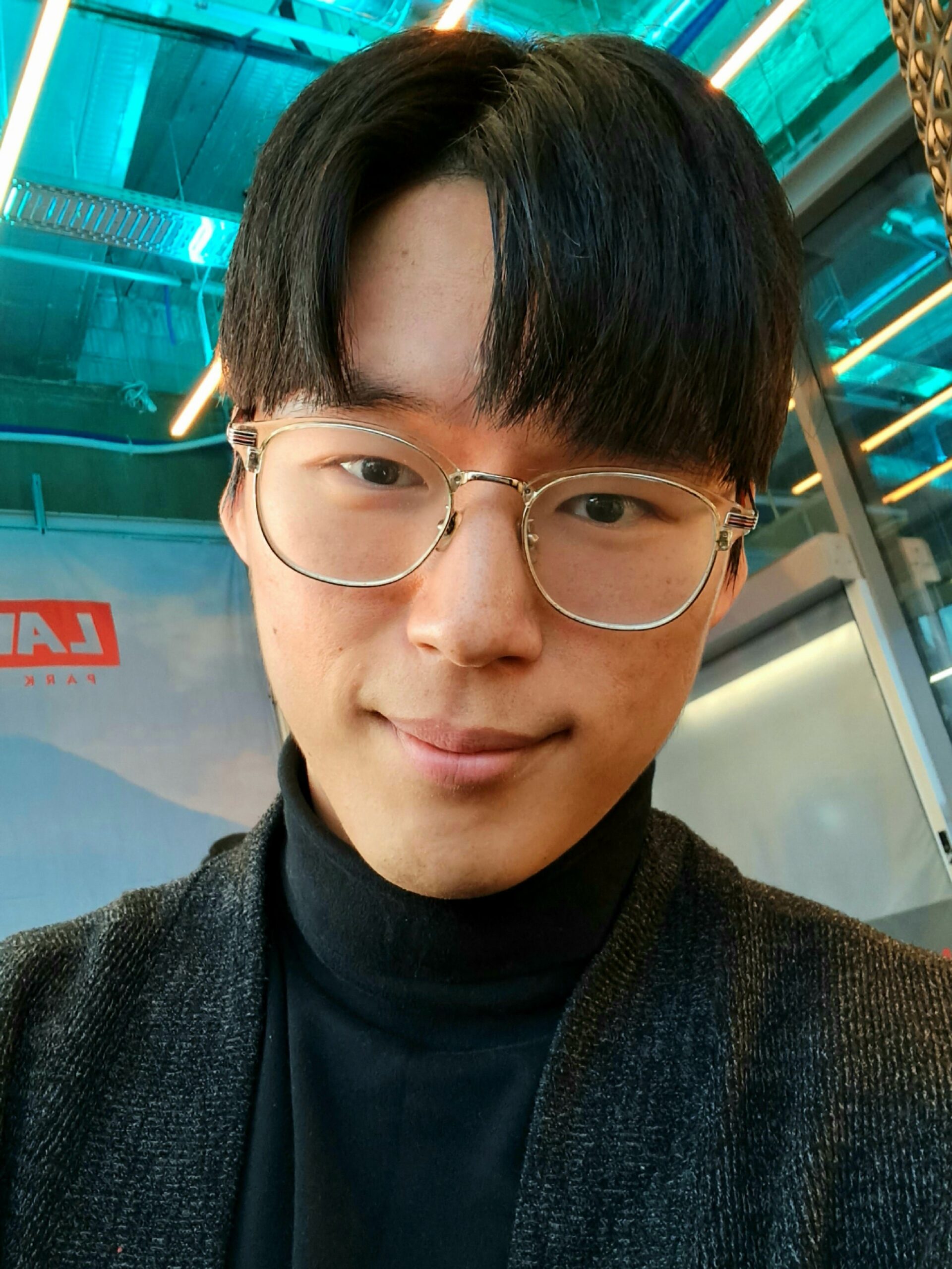 Heungju