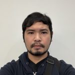 Kazuhiro-Nakajima.jpg