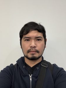 Kazuhiro-Nakajima.jpg