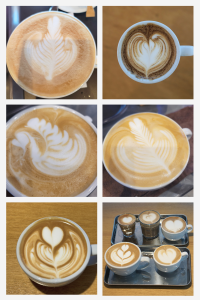 Latte-arts.png