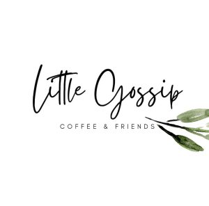 Little gossip cafe