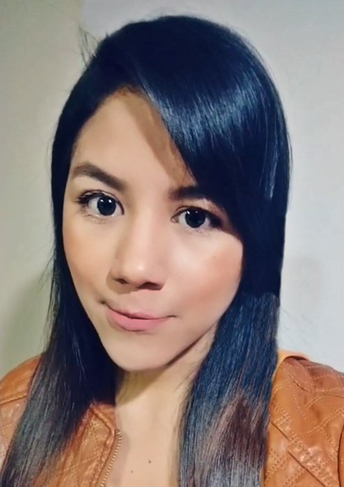 mariagabriela611