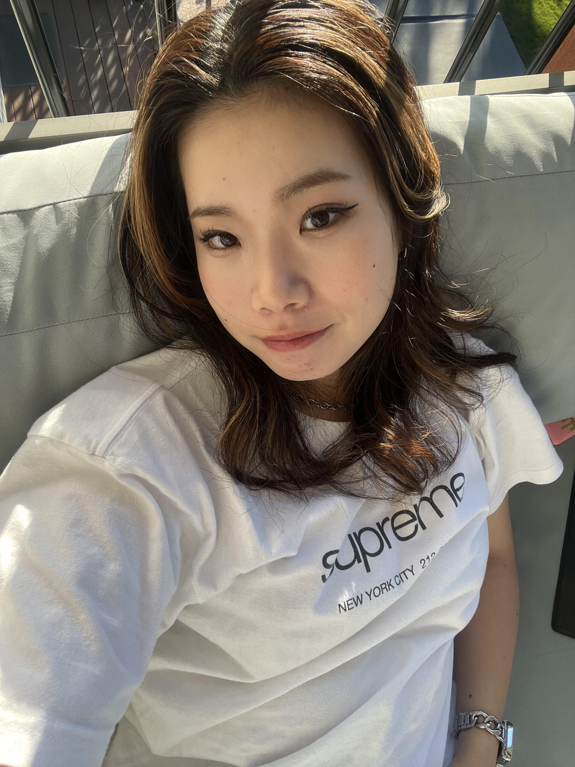 minamichiba22