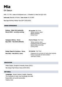 Mia_resume.jpeg