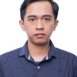 PAS-FOTO-GILANG-APRILIANTO.jpg